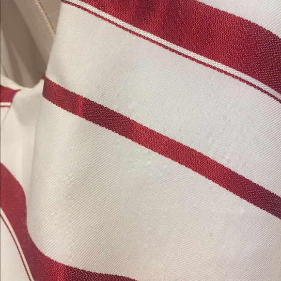 Dress - Picture 4 of 5